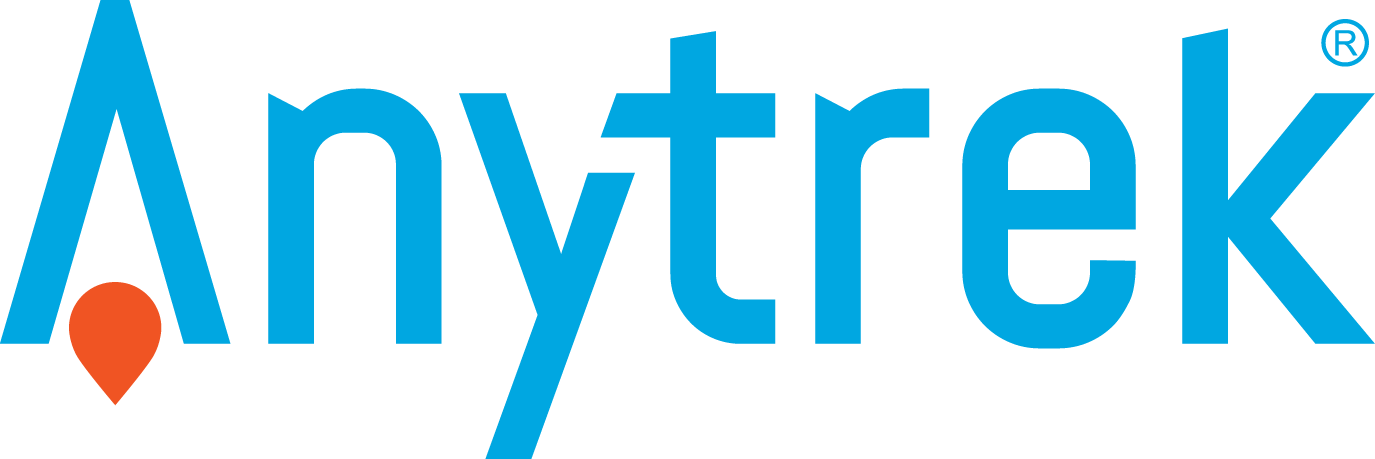 anytrek
